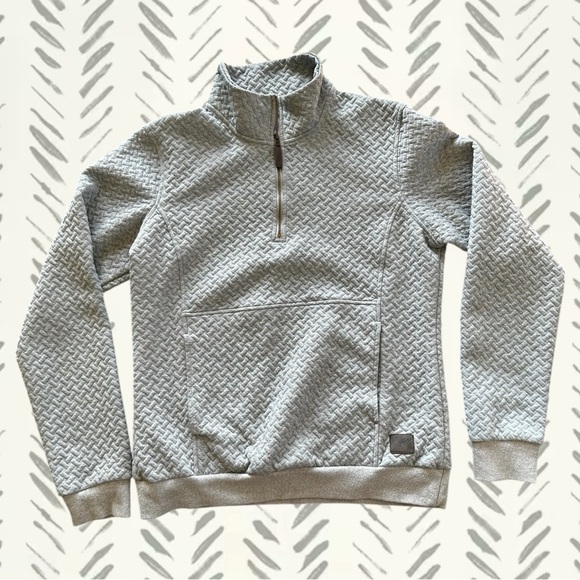 Aerion Adelia Quilt Top π - Picture 2 of 4